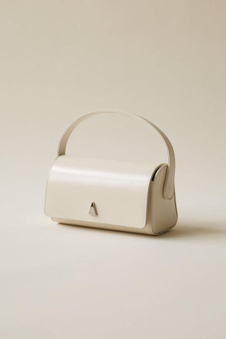 Ivory La Pochette (Final Sale)