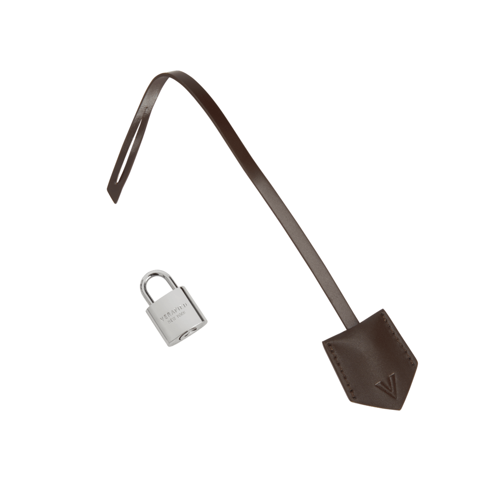 Silver Suede Hobo Bag