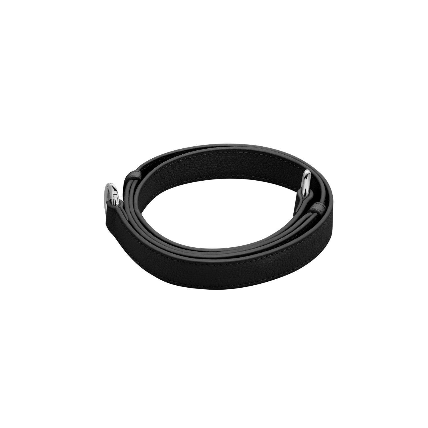 Noir Togo Book Tote Bag 25 (Low Stock)