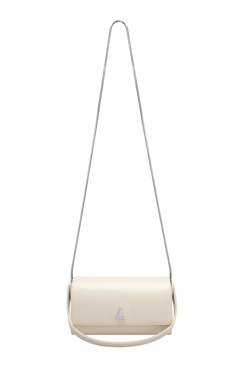 Ivory La Pochette (Final Sale)