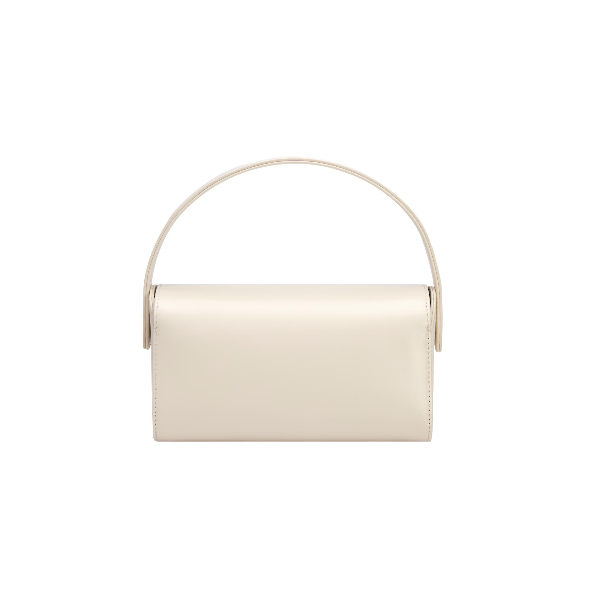 Ivory La Pochette (Final Sale)