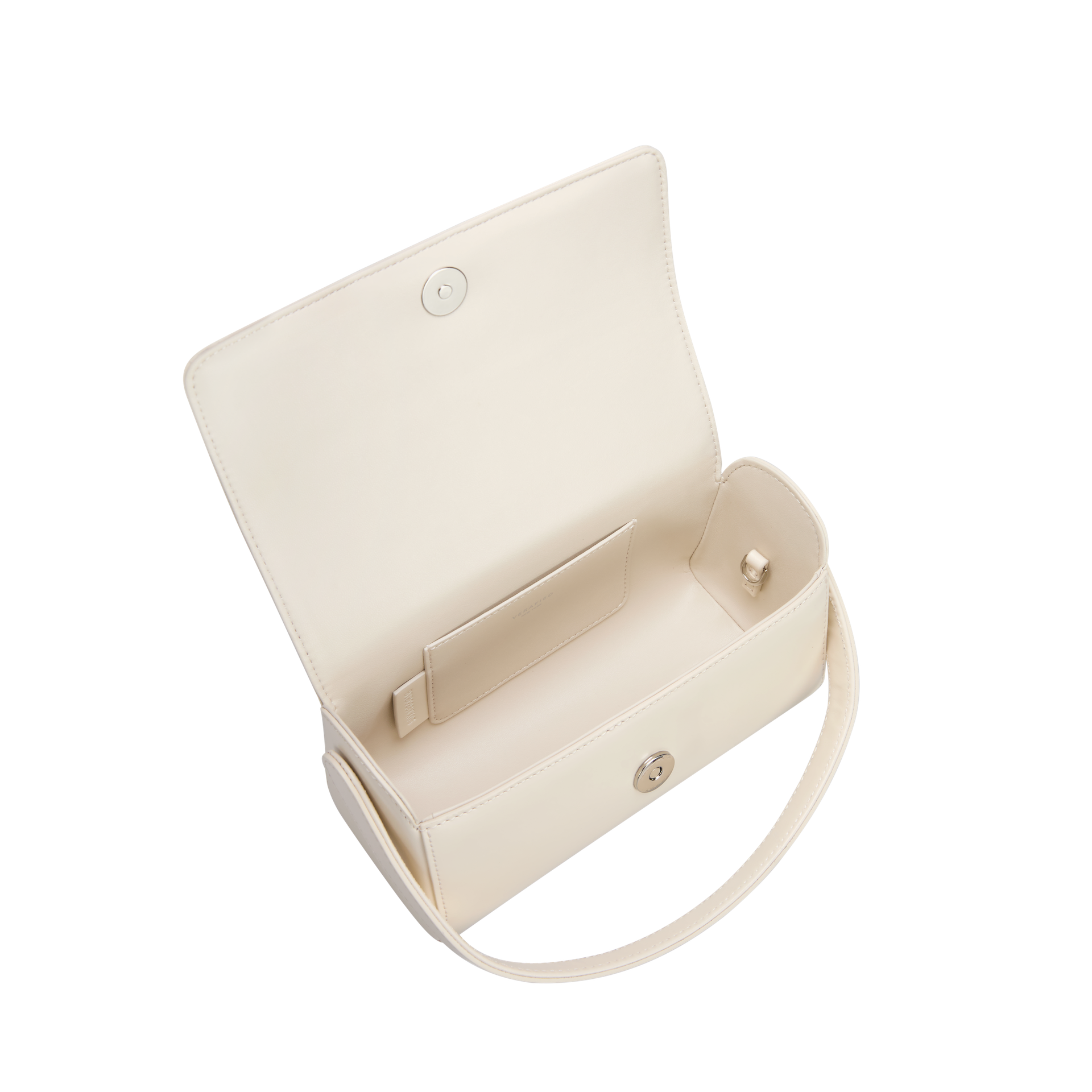 Ivory La Pochette (Final Sale)