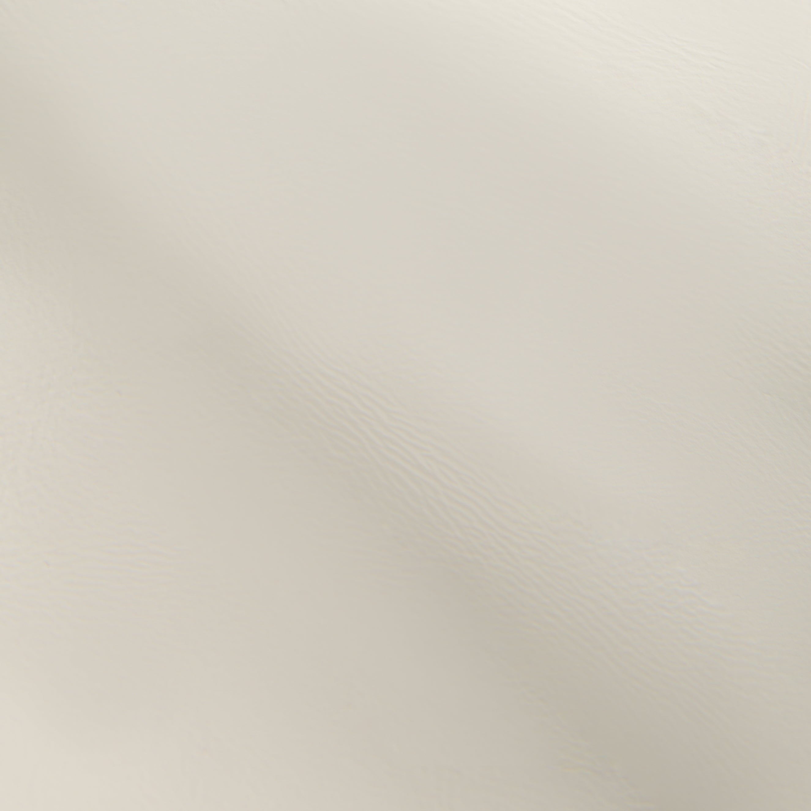 Silver Ivory Éclair Bag