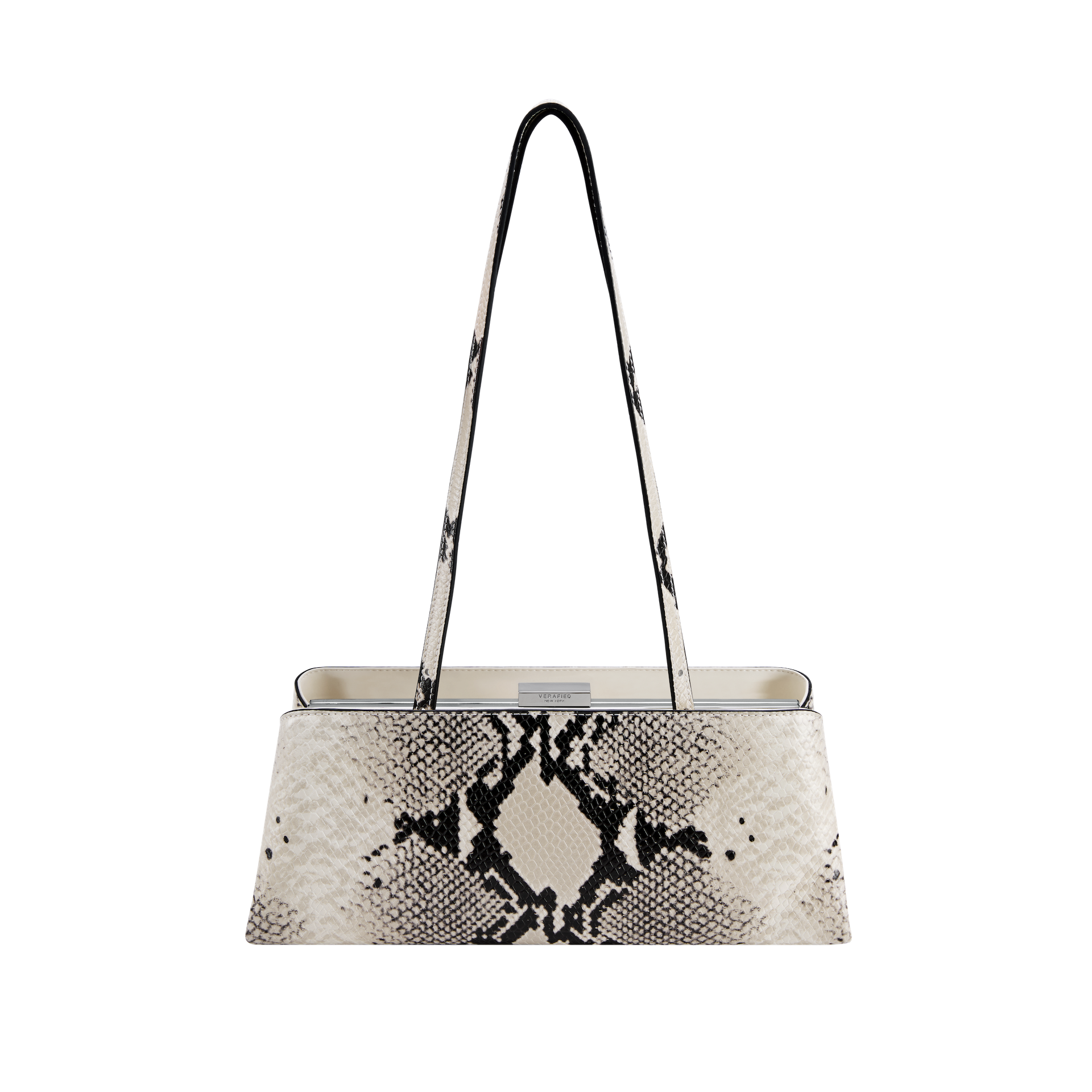 Python Éclair Bag (Selfridges x VERAFIED Exclusive)