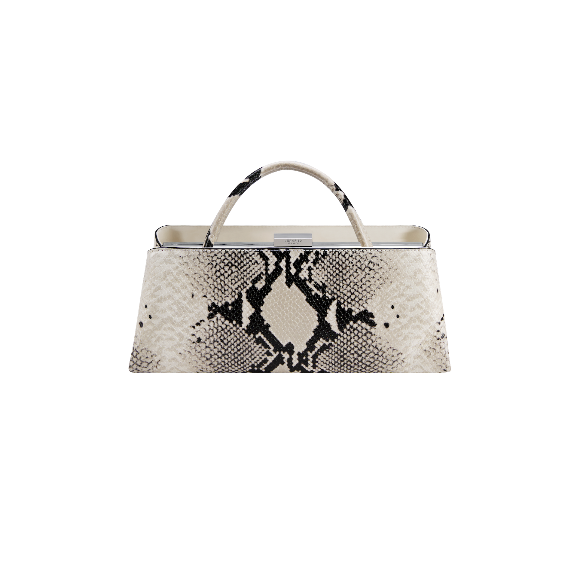 Python Éclair Bag (Selfridges x VERAFIED Exclusive)