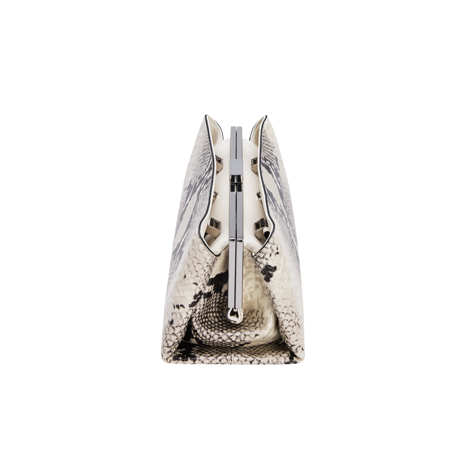 Python Éclair Bag (Selfridges x VERAFIED Exclusive)