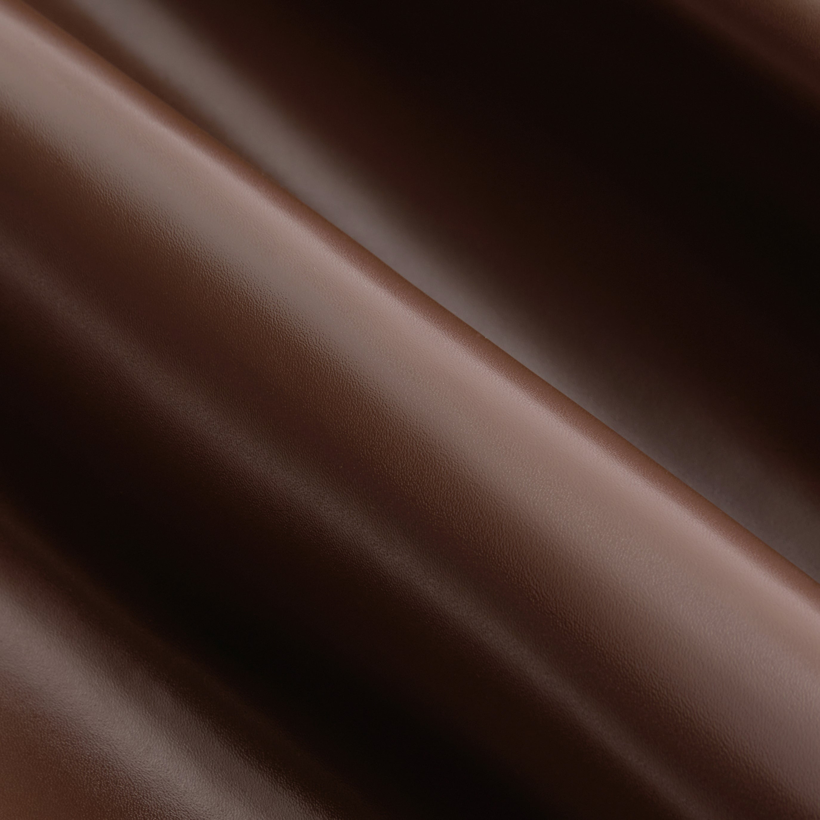 Leather-trimmed Raffia Bucket Bag (Final Sale)