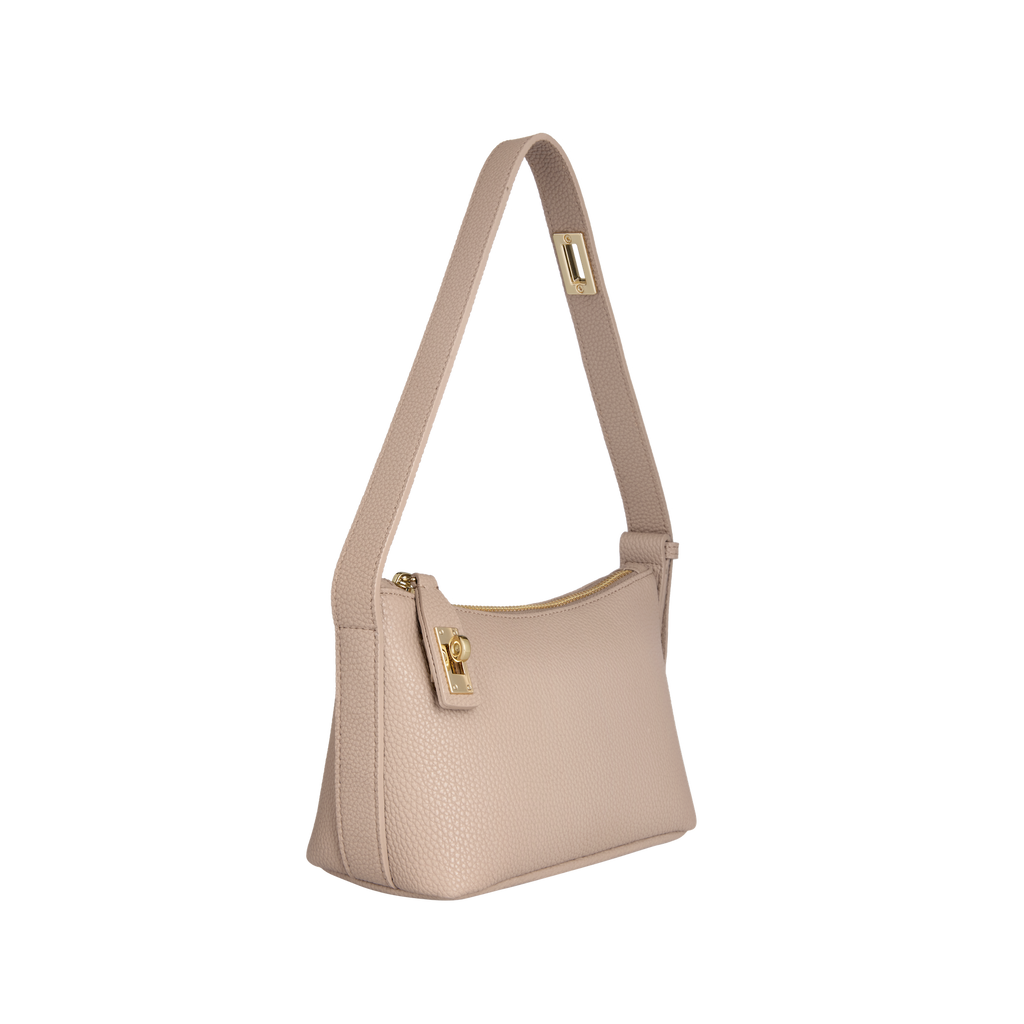 Twister Hobo Bag
