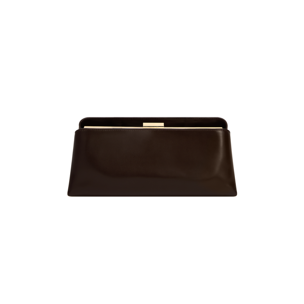 Chocolate Éclair Bag