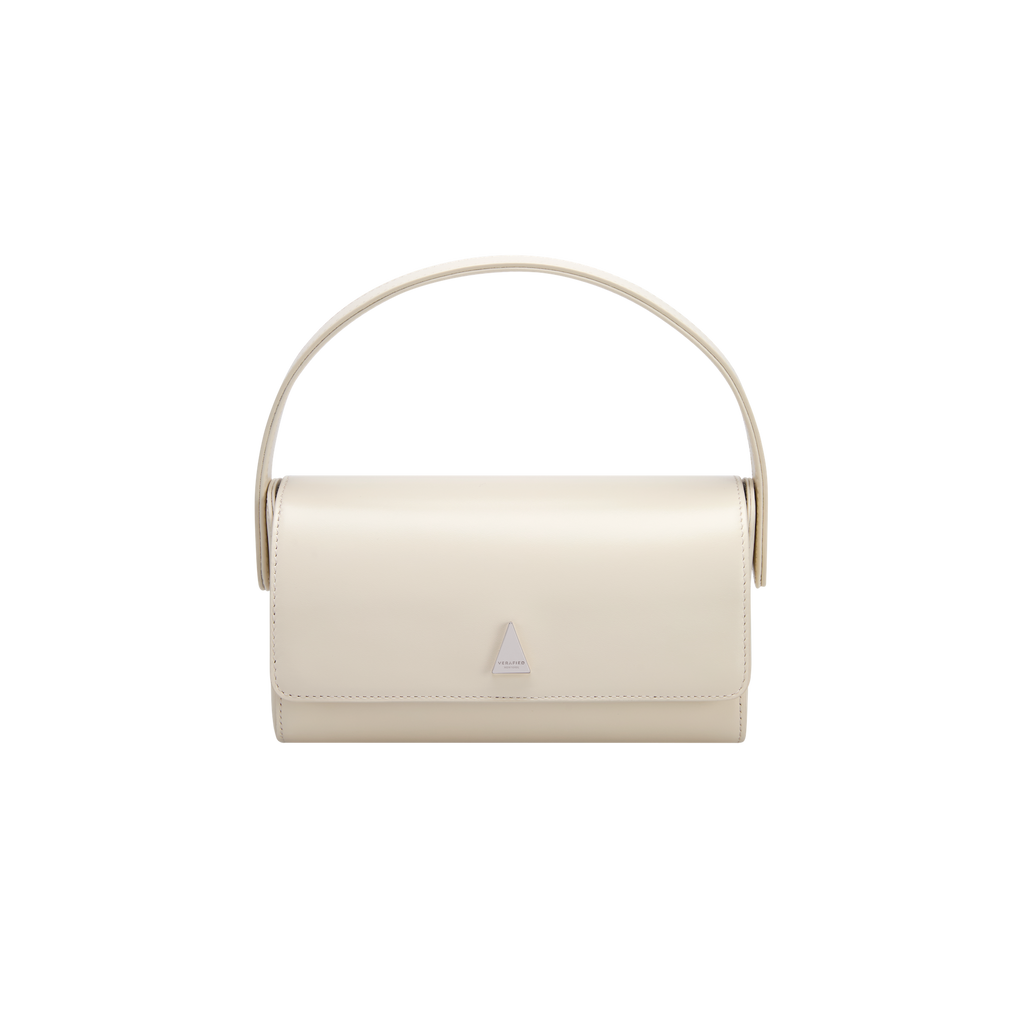 Ivory La Pochette (Final Sale)