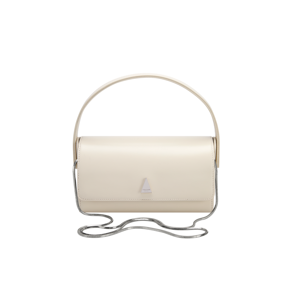 Ivory La Pochette (Final Sale)
