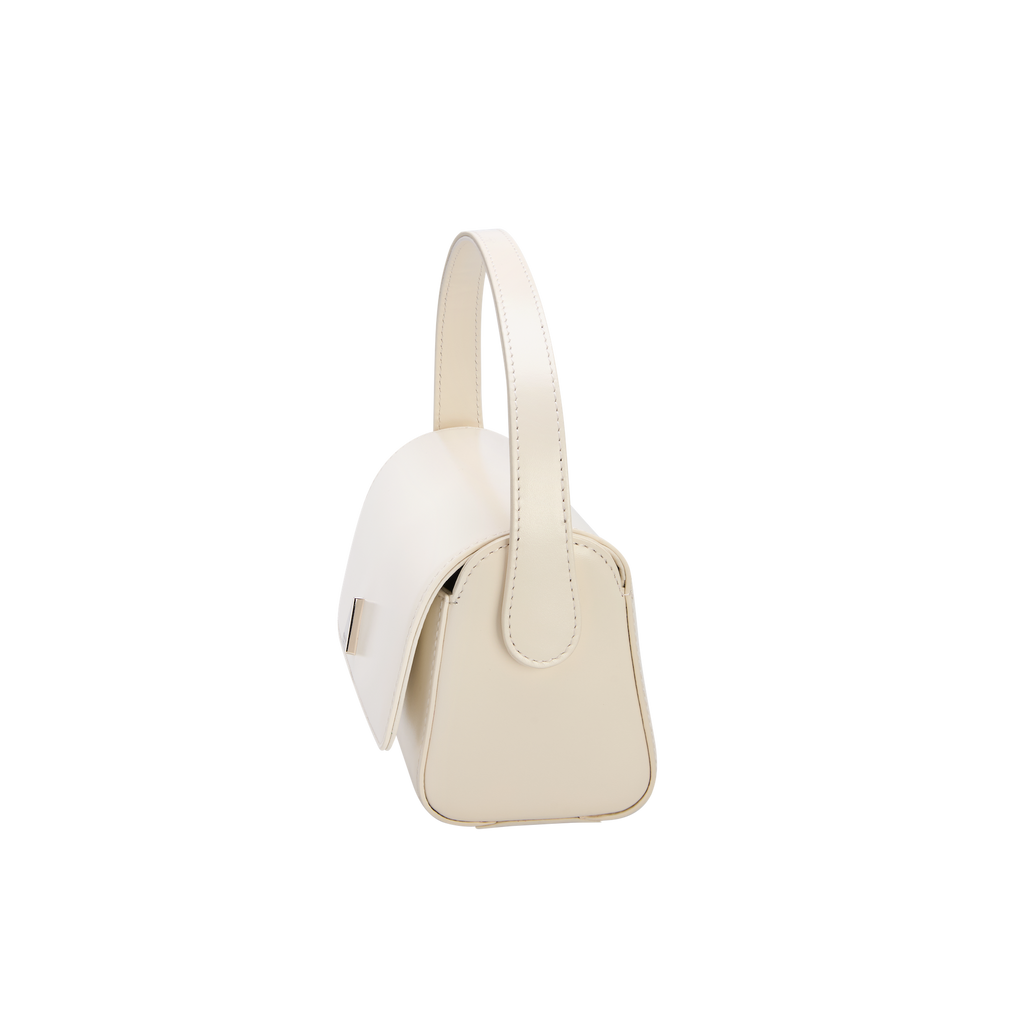 Ivory La Pochette (Final Sale)