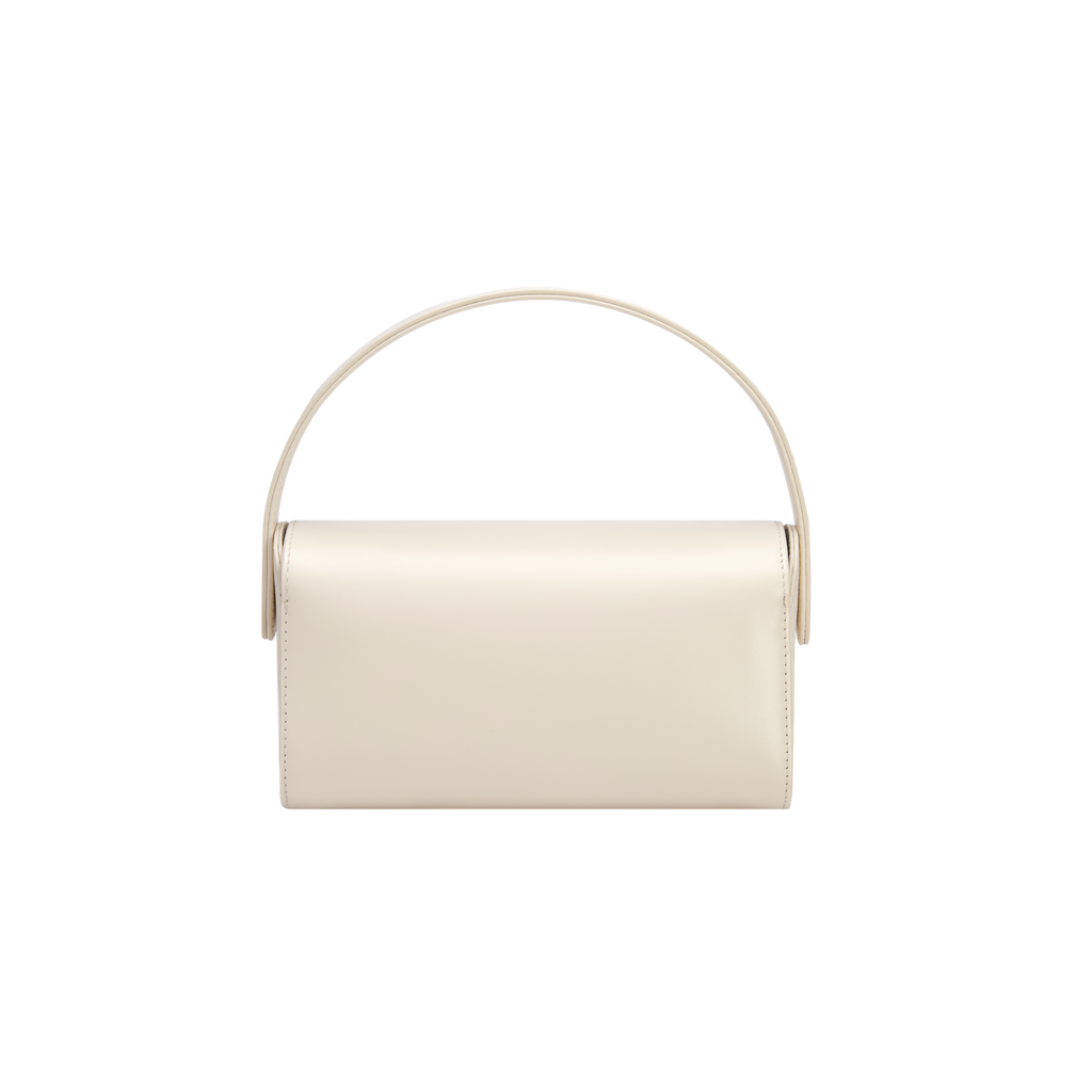 Ivory La Pochette (Final Sale)