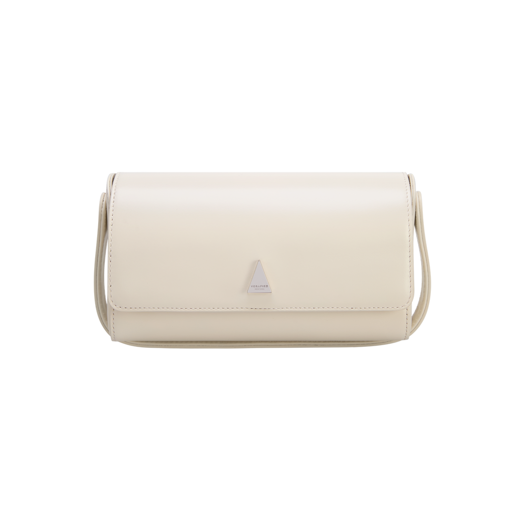 Ivory La Pochette (Final Sale)