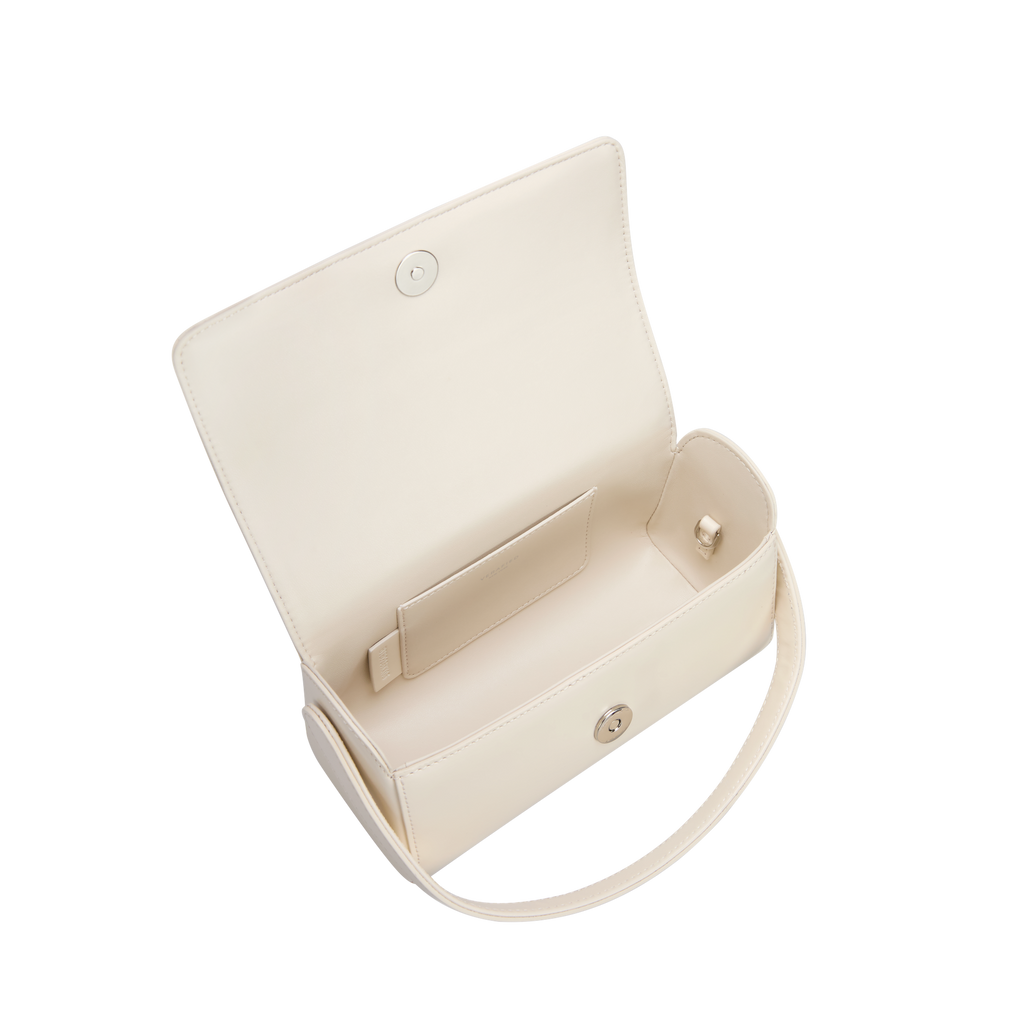 Ivory La Pochette (Final Sale)