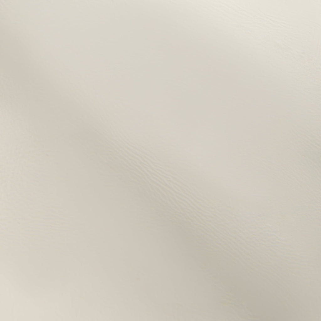 Gold Ivory Éclair Bag