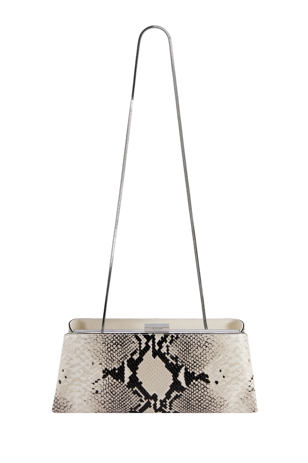 Python Éclair Bag (Selfridges x VERAFIED Exclusive)