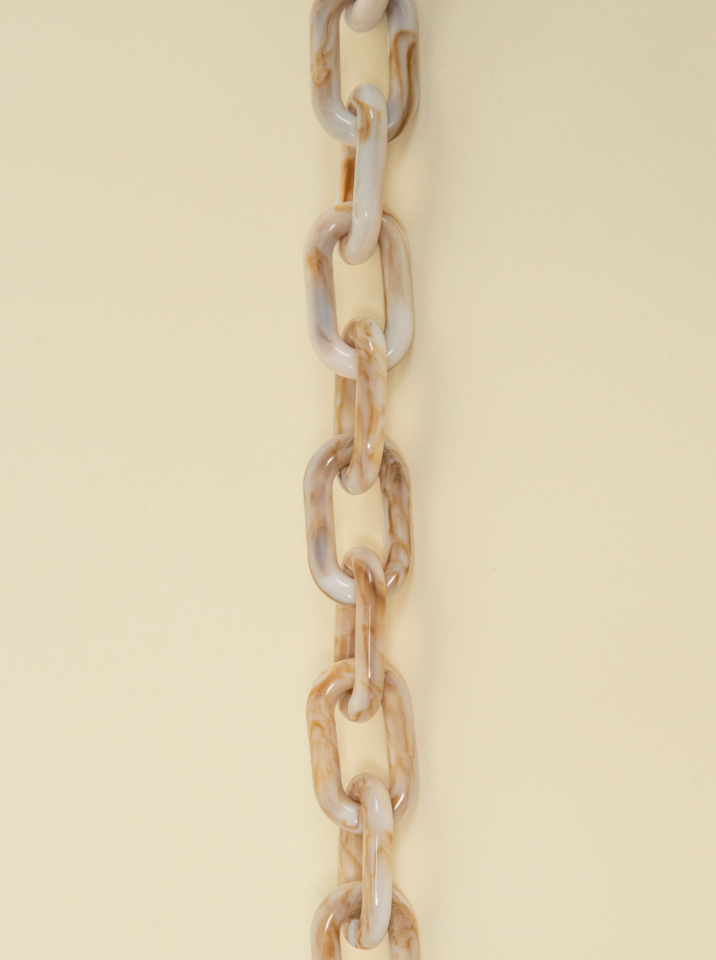 The Chains
