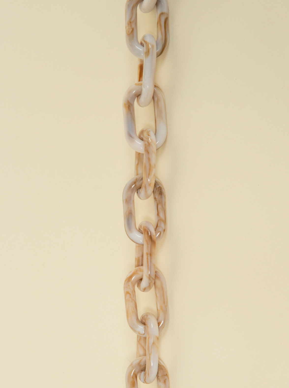 The Chains