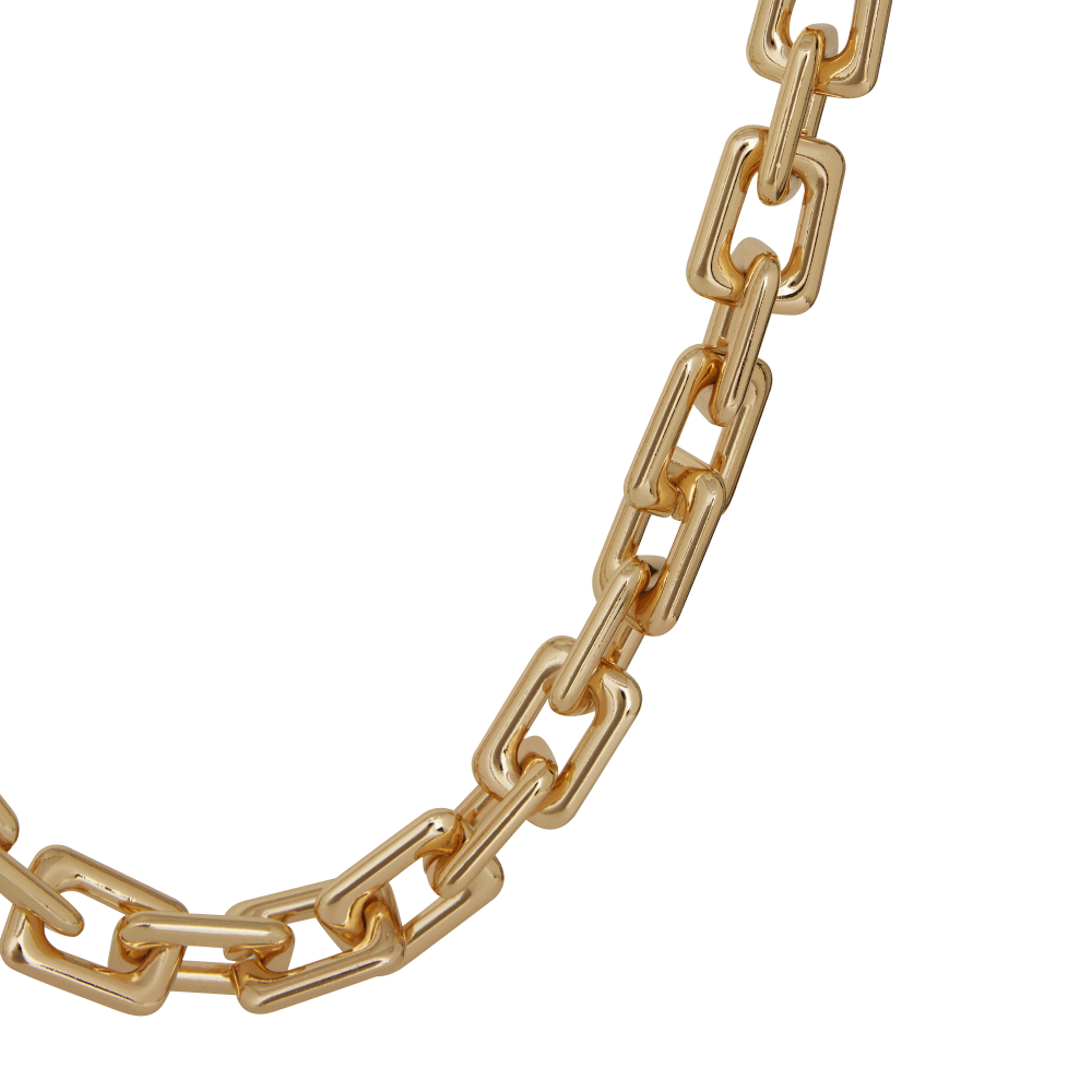 The Chains