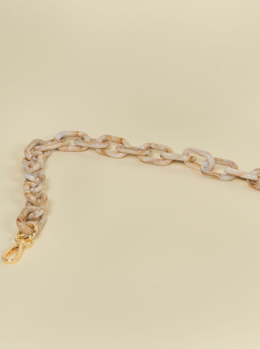 The Chains
